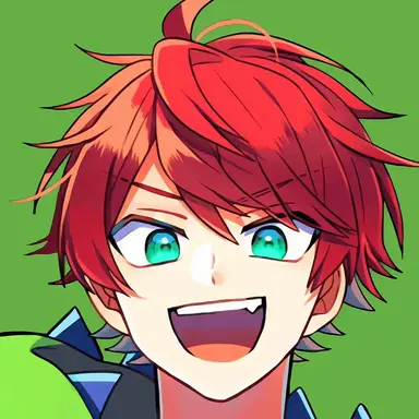 Profile image of じゃぱぱ