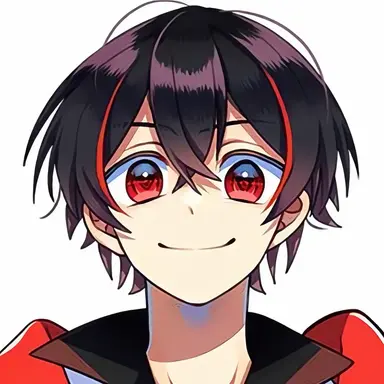 Profile image of ゆあん