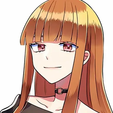 Profile image of えと