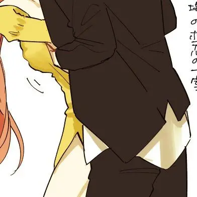 IdealHyena5925의 トイレにいる時間がながい！！