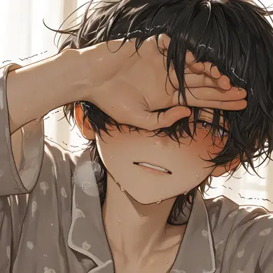 Profile image of 悠真