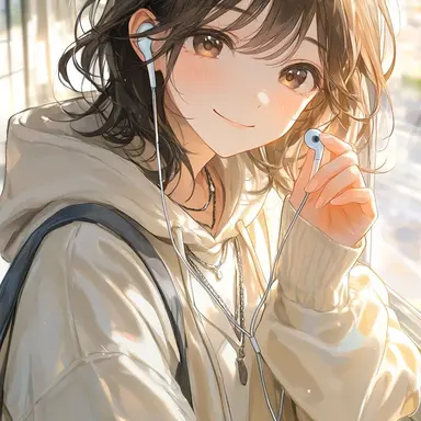 Profile image of Wren