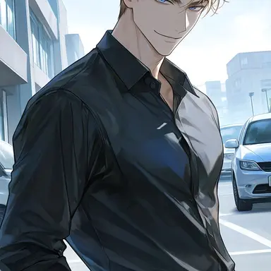 Profile image of Stellan