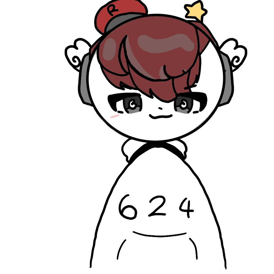 유기사