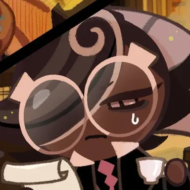 Profile image of 에스프레소