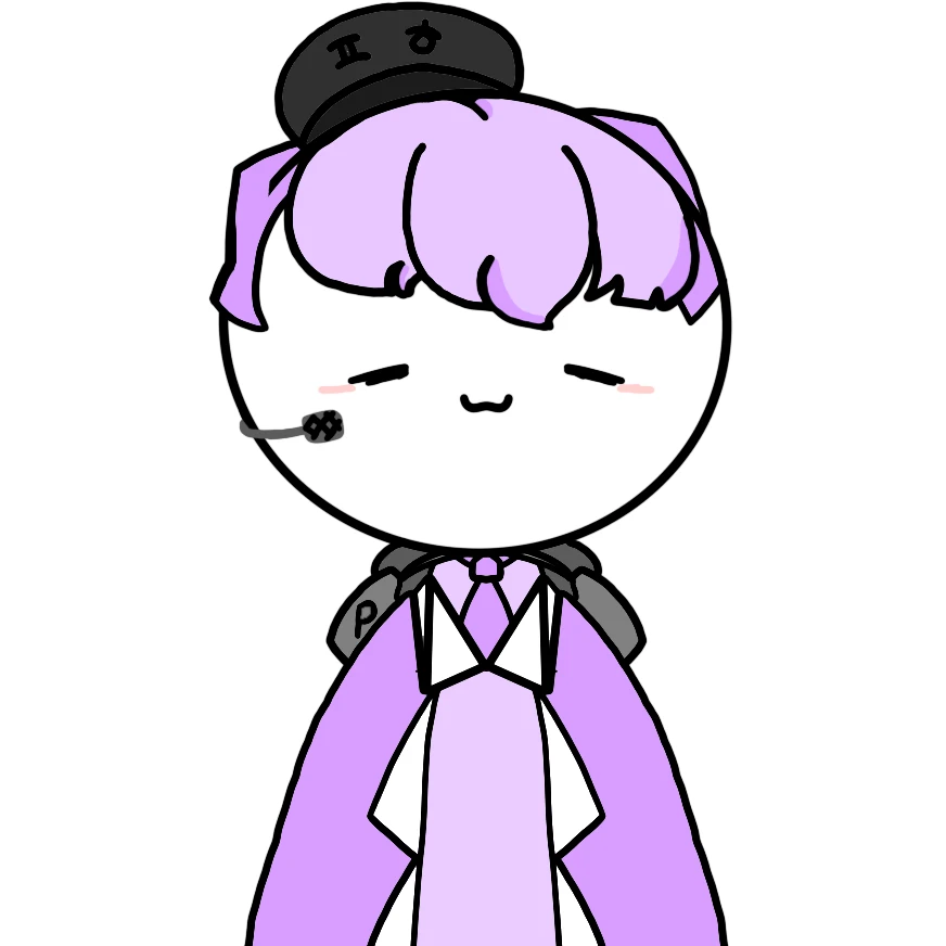 평학