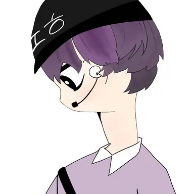 Profile image of 평학