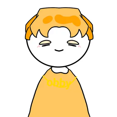 Profile image of 준브레드