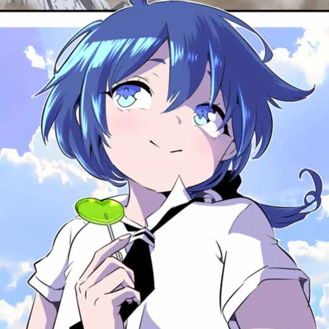 ロイド