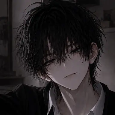 Profile image of 山岸 翔太
