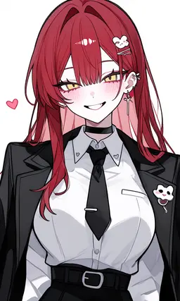 Profile image of レオナ