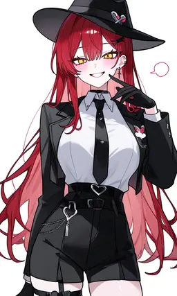 Profile image of レオナ