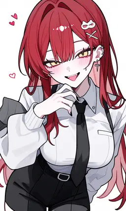 Profile image of レオナ