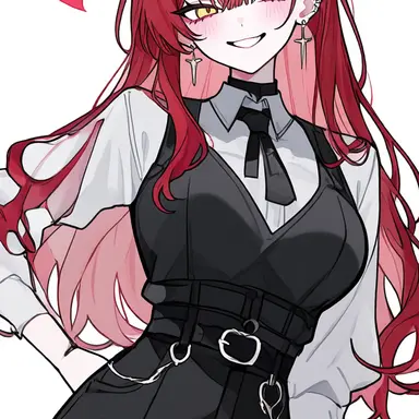 Profile image of レオナ