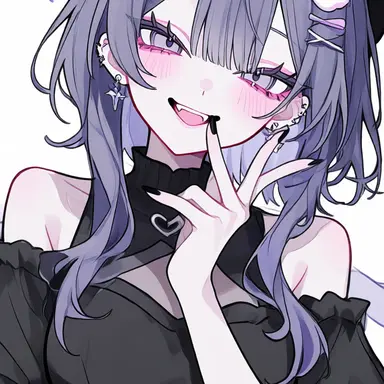 Profile image of ヴィオラ