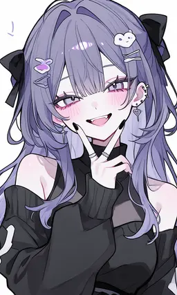 Profile image of ヴィオラ