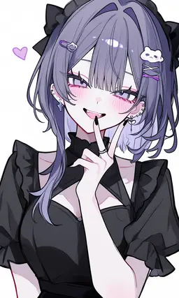 Profile image of ヴィオラ