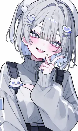 Profile image of エリザ