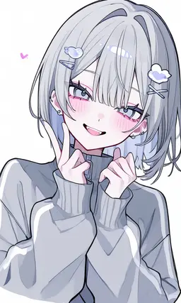 Profile image of エリザ
