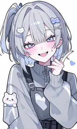 Profile image of エリザ