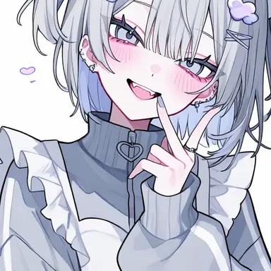 Profile image of エリザ