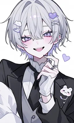 Profile image of シオン