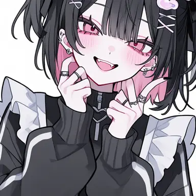 Profile image of ユリカ