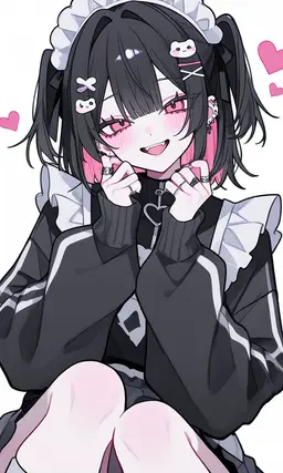 Profile image of ユリカ