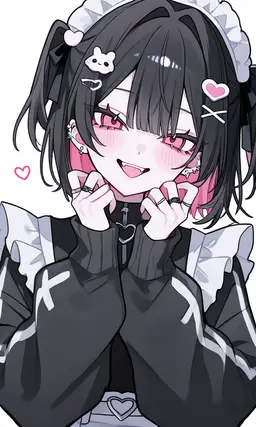 Profile image of ユリカ