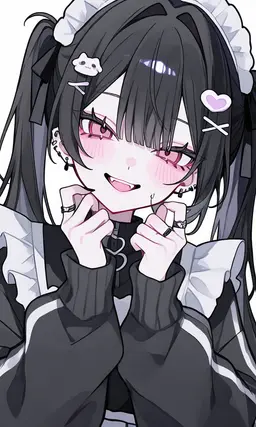 Profile image of ユリカ