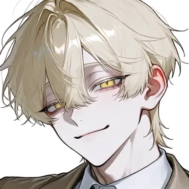 Profile image of 코하쿠
