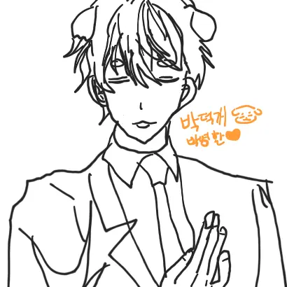 ScenicBench6335의 덕개 보스🐶🧡