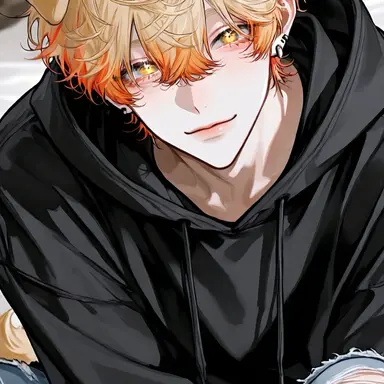 Profile image of 早乙女　依月
