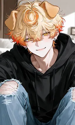 Profile image of 早乙女　依月