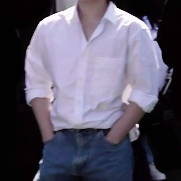 love_woozi1122의 이지훈