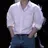 이지훈
