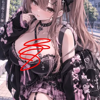 Profile image of 大島雪美