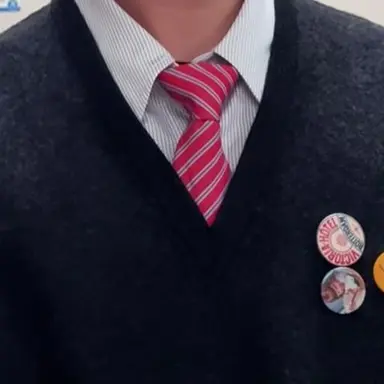 Profile image of リノ