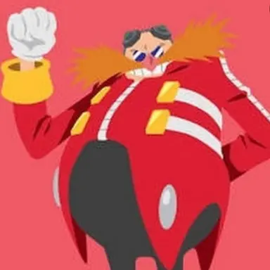 Profile image of 닥터 에그맨