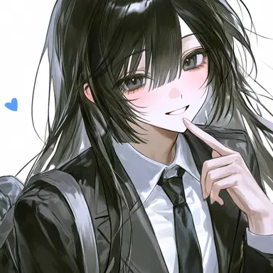 Profile image of 結羽
