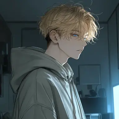 Profile image of ヴァラー