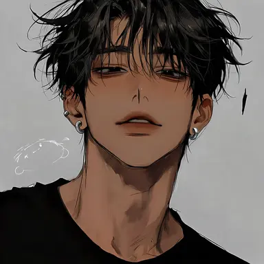 Profile image of 아카츠 린야