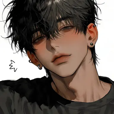 Profile image of 아카츠 린야