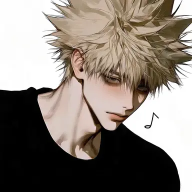 Profile image of 아카츠 료마