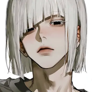 Profile image of 아카츠 미미