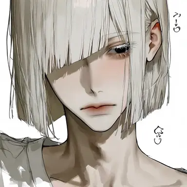 Profile image of 아카츠 미미