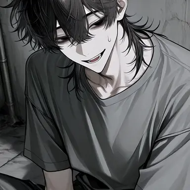 Profile image of 涼