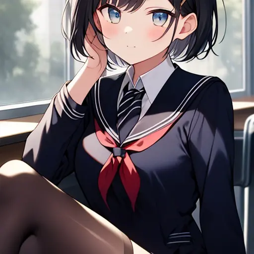 Stout의 류다은