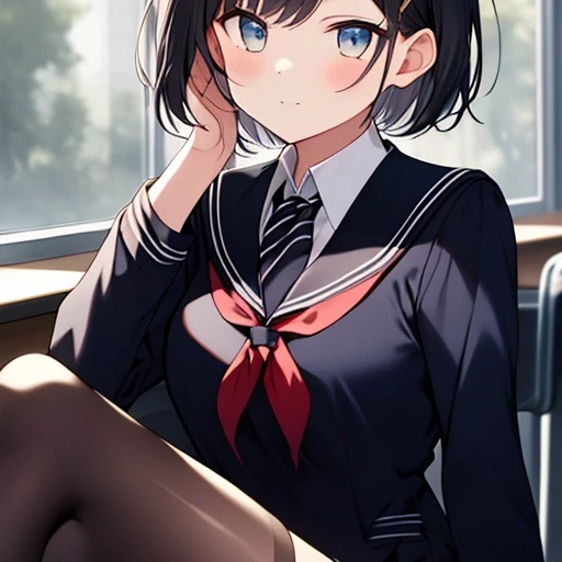 류다은