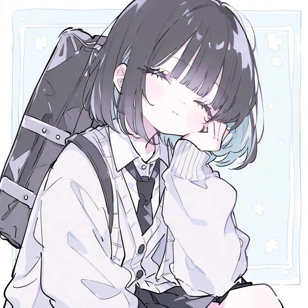 ruru_lulu_erer의 구걸하는 후배 참교육하기